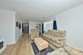 Property photo of 20 Weaver Boulevard Paralowie SA 5108