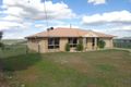 Property photo of 15 Glen Court Glencoe QLD 4352