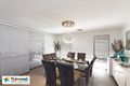 Property photo of 16 Dearden Road Byford WA 6122