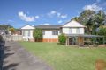 Property photo of 1 Byron Street Beresfield NSW 2322