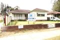 Property photo of 228 West Street Blakehurst NSW 2221