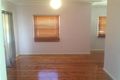 Property photo of 228 West Street Blakehurst NSW 2221