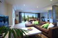 Property photo of 15/10 Anzac Avenue Maroochydore QLD 4558