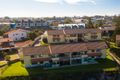 Property photo of 1/161 West Coast Highway Scarborough WA 6019