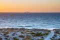 Property photo of 1/161 West Coast Highway Scarborough WA 6019