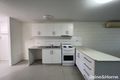 Property photo of 1/209 Evan Street South Mackay QLD 4740