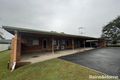 Property photo of 1/209 Evan Street South Mackay QLD 4740