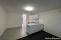 Property photo of 1/209 Evan Street South Mackay QLD 4740