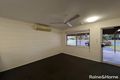 Property photo of 1/209 Evan Street South Mackay QLD 4740