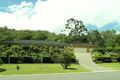 Property photo of 38 Aqua Promenade Currumbin Valley QLD 4223