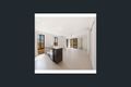 Property photo of 34 Flora Terrace Pimpama QLD 4209