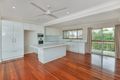 Property photo of 14 Rinora Street Corinda QLD 4075