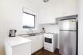 Property photo of 7/8-10 Turakina Avenue Edithvale VIC 3196