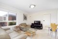 Property photo of 7/8-10 Turakina Avenue Edithvale VIC 3196