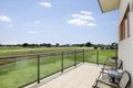 Property photo of 20/110 Tomara Drive Connewarre VIC 3227
