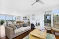 Property photo of 20/110 Tomara Drive Connewarre VIC 3227