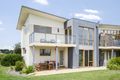 Property photo of 20/110 Tomara Drive Connewarre VIC 3227