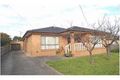 Property photo of 60 Leslie Street St Albans VIC 3021