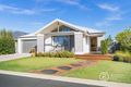Property photo of 68 Gurnard Loop Vasse WA 6280