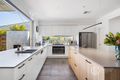 Property photo of 68 Gurnard Loop Vasse WA 6280