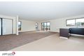 Property photo of 67A Mariah Crescent Oakdowns TAS 7019