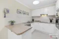 Property photo of 37 Cranhaven Road Langwarrin VIC 3910
