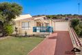 Property photo of 7 Patio Place Geraldton WA 6530