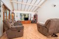 Property photo of 7 Patio Place Geraldton WA 6530