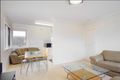 Property photo of 7/8-10 Turakina Avenue Edithvale VIC 3196