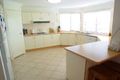 Property photo of 4 Mayda Place Beaumont Hills NSW 2155