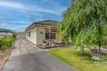Property photo of 22 Haigh Street Moe VIC 3825