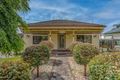 Property photo of 22 Haigh Street Moe VIC 3825