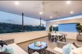 Property photo of 1/59 Ison Street Morningside QLD 4170