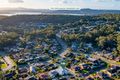 Property photo of 8 Kerrigan Close Eleebana NSW 2282