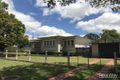 Property photo of 25 Doncaster Street Newtown QLD 4350