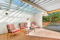 Property photo of 18/82 Soldiers Avenue Freshwater NSW 2096