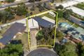 Property photo of 6 Glenelg Court Brookfield VIC 3338