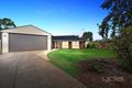 Property photo of 6 Glenelg Court Brookfield VIC 3338