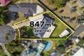 Property photo of 6 Glenelg Court Brookfield VIC 3338
