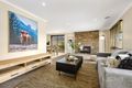 Property photo of 6 Glenelg Court Brookfield VIC 3338