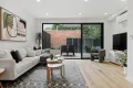 Property photo of 1/281 Bell Street Bellfield VIC 3081