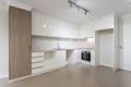 Property photo of 12/18 Westralia Gardens Rockingham WA 6168