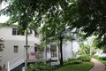 Property photo of 13/129-135 Oleander Street Holloways Beach QLD 4878