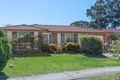 Property photo of 8 Sittella Place Glenmore Park NSW 2745