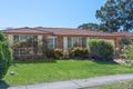 Property photo of 8 Sittella Place Glenmore Park NSW 2745