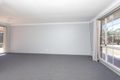 Property photo of 8 Sittella Place Glenmore Park NSW 2745