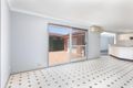 Property photo of 8 Sittella Place Glenmore Park NSW 2745