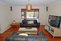 Property photo of 24 Partlet Road Duncraig WA 6023