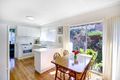 Property photo of 38 Hotham Street Templestowe Lower VIC 3107