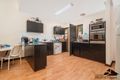 Property photo of 7 Patio Place Geraldton WA 6530